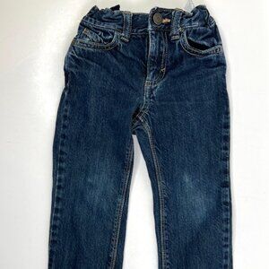 Old Navy Toddler Jeans